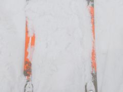-绍兴启迪乔波冰雪世界