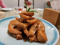 -皇家冰窖小院(什刹海店)