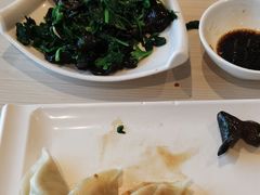 -柏记水饺(哈西万达店)