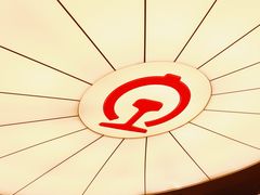 -中国铁道博物馆(正阳门馆)