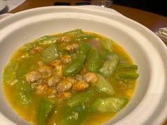 -宁波柏悦酒店·钱湖渔港