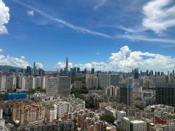 点击看大图 -时光海科学美肤中心