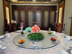 -楼外楼(西湖景区孤山路店)