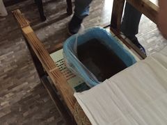 -孙三拨按摩(大纺店)