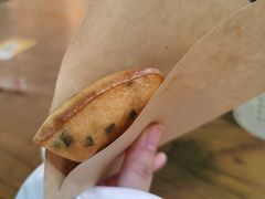 -蛋满灌·非遗手工灌蛋(龙头路店)