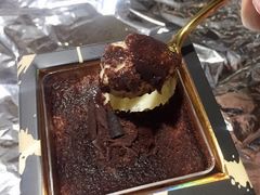 -DEMO黛慕蛋糕(中泰店)