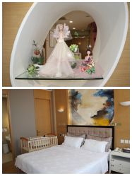 -北京和美妇儿医院