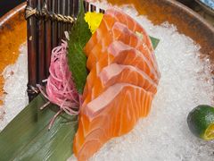 -古田居·特色寿司料理(骏欣中心店)