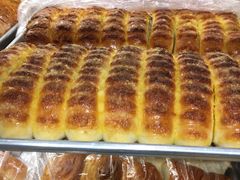 -宏发红西饼屋(天津路店)