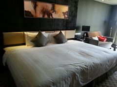 android_upload_pic-常州环球恐龙城维景国际大酒店
