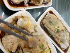 -穗银肠粉店(东川路店)
