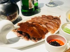 -眉州东坡(通州店)