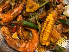 -KingThaia金泰兰(滨江天街店)