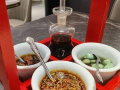 -新乾隆酒楼(帝景园店)