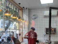 -钟姐炖品(万象城店)