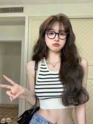 -OnHair造型