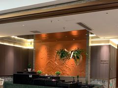 -国惠大酒楼(仓山万达店)