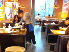-蜀香三绝·牛蛙·烤鱼·天府炒鸡(安丘泰华店)