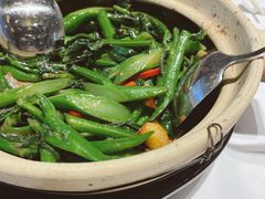 -胜记酒家·风味线(南山花园城店)