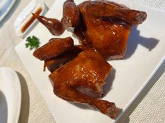 -御宝轩(益丰·外滩源店)