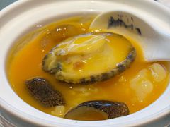 -一麦·龙岛(上海青浦店)