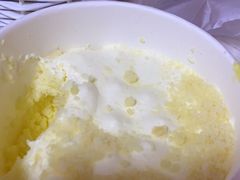 -津乐园(芥园道店)