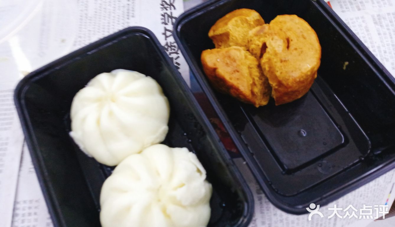 攻略:来成都的晚上，在酒店吃什么。