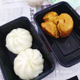 攻略:来成都的晚上，在酒店吃什么。