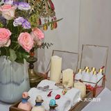 大连探店｜享受贵妇级法尔曼，熬夜脸拜拜👋