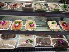 -袁记串串香(梁家巷店)