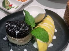 -美奈小馆·越南料理(中航城君尚购物中心店)