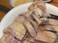 -良昌老味·海南老字号