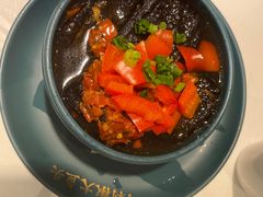 -千稻剁椒大鱼头(CityOn熙地港店)