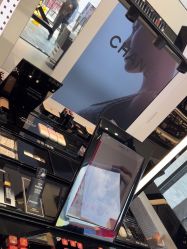 -Chanel