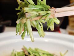 -潇湘码头·鲜湘菜(清河店)