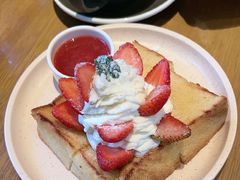 -Grande A'moo(上海万象城店)