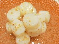 -新花城蟹粉馆(乌鲁木齐店)