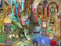 -富贵黄金屋