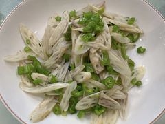 -湘力力小院·鱼汤泡饭(枫林路店)