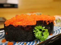 -食鲤料理(西虹东路店)