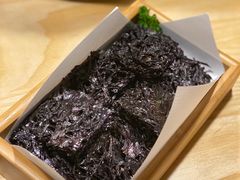-十二舍·湯物素煮(江泰潤政店)