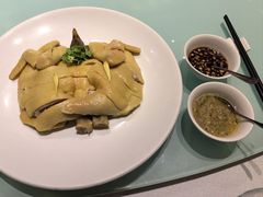 -顺峰(农展馆店)