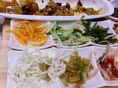 -丝恋丝娃娃(逸天城国贸店)