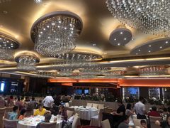 -半岛太子酒家(海港城店)