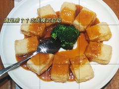-甬上名灶(天一阁·翠柏店)