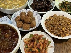 -金锅小厨(乐活街店)