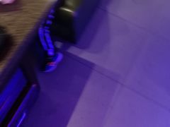 -韩林炭烤自助烤肉火锅(恒峰步行街店)