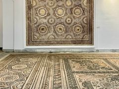 -巴尔多国家博物馆