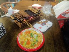 -道乐烧肉酒馆