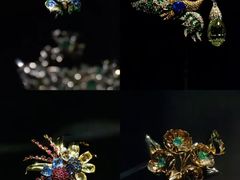 -台北故宫博物院